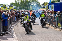 Vintage-motorcycle-club;eventdigitalimages;no-limits-trackdays;peter-wileman-photography;vintage-motocycles;vmcc-banbury-run-photographs